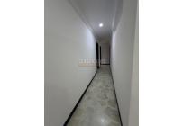 Apartamentos, Alquiler, El Ingenio - $2.900.000