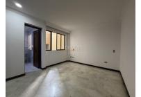 Apartamentos, Alquiler, El Ingenio - $2.900.000