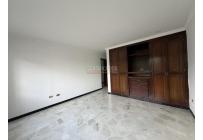 Apartamentos, Alquiler, El Ingenio - $2.900.000