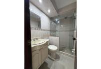 Apartamentos, Alquiler, El Ingenio - $2.900.000