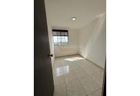 Apartamentos, Alquiler, Jamundí - $1.000.000