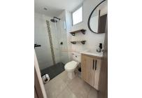 Apartamentos, Alquiler, Jamundí - $1.000.000