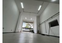 Locales y Bodegas, Alquiler, San Fernando - $4.500.000