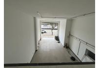 Locales y Bodegas, Alquiler, San Fernando - $4.500.000