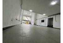 Locales y Bodegas, Alquiler, San Fernando - $4.500.000