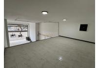 Locales y Bodegas, Alquiler, San Fernando - $4.500.000