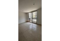 Apartamentos, Alquiler, Barranquilla - $2.000.000