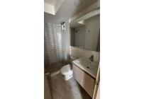 Apartamentos, Alquiler, Barranquilla - $2.000.000