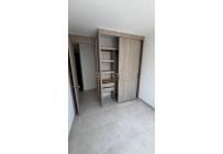 Apartamentos, Alquiler, Barranquilla - $2.000.000