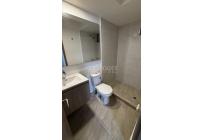 Apartamentos, Alquiler, Barranquilla - $2.000.000