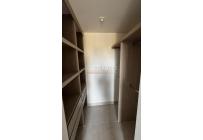 Apartamentos, Alquiler, Barranquilla - $2.000.000