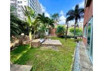 Apartamentos, Alquiler, Cristales - $6.800.000