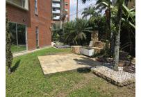Apartamentos, Alquiler, Cristales - $6.800.000