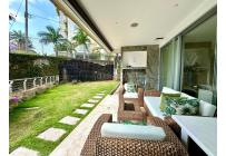 Apartamentos, Alquiler, Cristales - $6.800.000