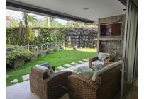 Apartamentos, Alquiler, Cristales - $6.800.000