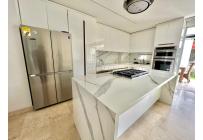 Apartamentos, Alquiler, Cristales - $6.800.000