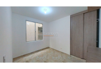 Apartamentos, Venta, Santa Bárbara - $250.000.000