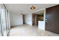 Apartamentos, Venta, Santa Bárbara - $250.000.000