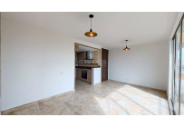 Apartamentos, Venta, Santa Bárbara - $250.000.000