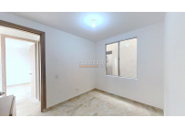 Apartamentos, Venta, Santa Bárbara - $250.000.000
