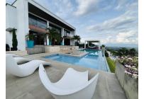 Casas, Venta, Dapa - $4.000.000.000