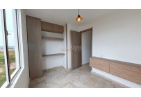 Apartamentos, Venta, Santa Bárbara - $250.000.000