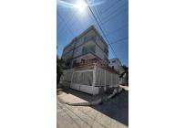 Apartamentos, Alquiler, Puerto Colombia - $3.500.000