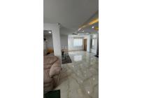 Apartamentos, Alquiler, Puerto Colombia - $3.500.000