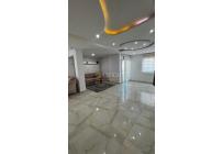 Apartamentos, Alquiler, Puerto Colombia - $3.500.000