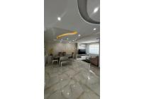 Apartamentos, Alquiler, Puerto Colombia - $3.500.000