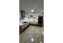 Apartamentos, Alquiler, Puerto Colombia - $3.500.000