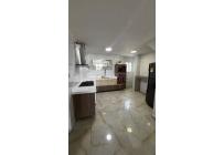 Apartamentos, Alquiler, Puerto Colombia - $3.500.000