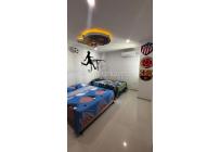 Apartamentos, Alquiler, Puerto Colombia - $3.500.000