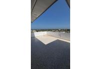 Apartamentos, Alquiler, Puerto Colombia - $3.500.000