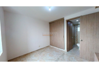 Apartamentos, Venta, Santa Bárbara - $250.000.000