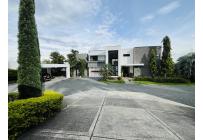 Casas, Venta, Dapa - $4.000.000.000