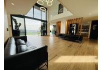 Casas, Venta, Dapa - $4.000.000.000