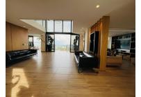 Casas, Venta, Dapa - $4.000.000.000