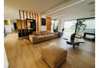 Casas, Venta, Dapa - $4.000.000.000