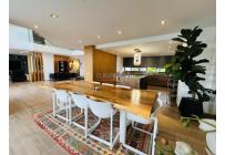 Casas, Venta, Dapa - $4.000.000.000