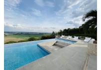 Casas, Venta, Dapa - $4.000.000.000