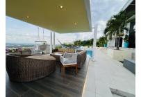 Casas, Venta, Dapa - $4.000.000.000