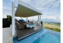 Casas, Venta, Dapa - $4.000.000.000