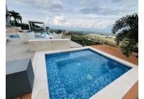 Casas, Venta, Dapa - $4.000.000.000