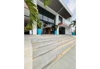 Casas, Venta, Dapa - $4.000.000.000