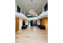 Casas, Venta, Dapa - $4.000.000.000