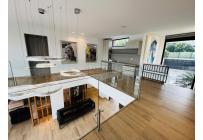 Casas, Venta, Dapa - $4.000.000.000