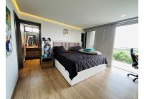 Casas, Venta, Dapa - $4.000.000.000