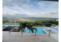 Casas, Venta, Dapa - $4.000.000.000