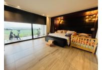 Casas, Venta, Dapa - $4.000.000.000